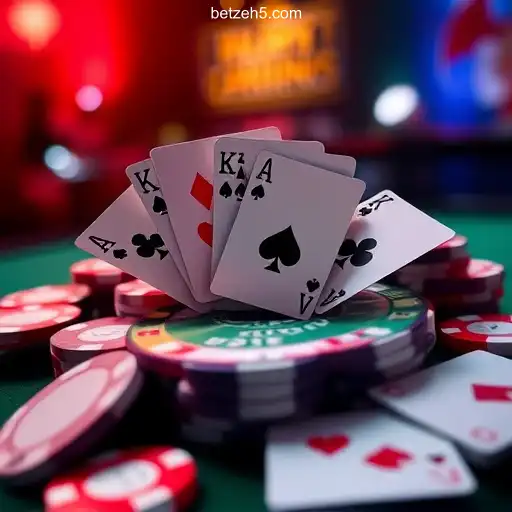 bet ze⭐️ ONLINE PLATAFORMA OFICIAL, seu site confiável!-BONUS6